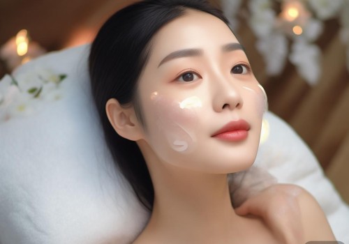 热玛吉,揭开抗衰老的神秘面纱 热玛吉,揭开抗衰老的神秘面纱