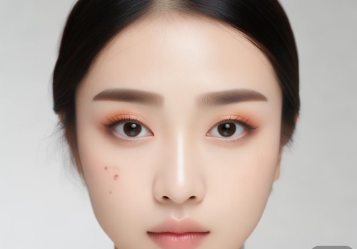 什么是眼综合?全面解析眼部问题的解决方案 什么是眼综合?全面解析眼部问题的解决方案