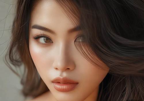 开眼角手术,颜值提升的秘密武器,你了解多少? 开眼角手术,颜值提升的秘密武器,你了解多少?
