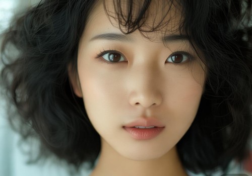 埋线双眼皮效果能维持多久?这5个关键因素决定了你的美丽有效期! 埋线双眼皮效果能维持多久?这5个关键因素决定了你的美丽有效期!