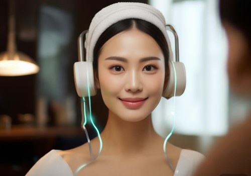 热玛吉，揭开面部抗衰老的神秘面纱，你真的需要它吗？