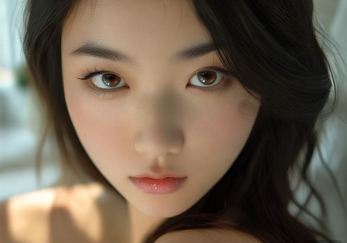 眼综合手术费用大揭秘！多少钱才能拥有明星般的大眼睛？