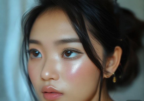内眼角开大手术，逆天改命还是智商税？千元级价格背后的真相全揭秘！