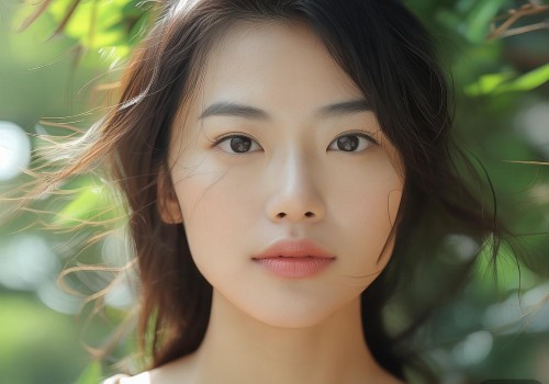 双眼皮手术，美丽与风险并存的选择