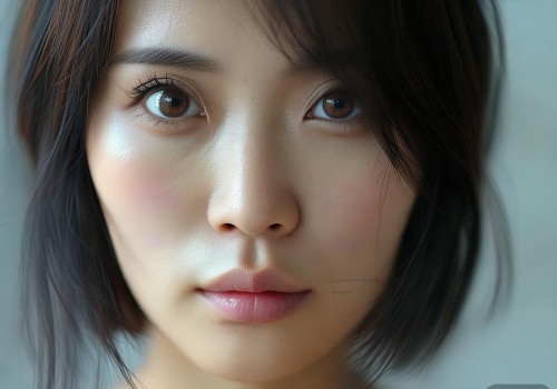 眼整形手术，美丽与风险并存，你真的准备好了吗？