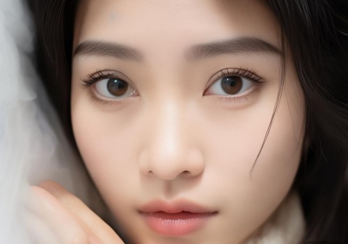埋线双眼皮，真的不痛不肿就能拥有双眼皮吗？