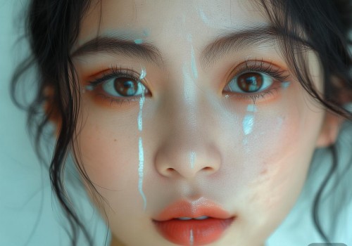 埋线双眼皮，无痕双眼皮的捷径还是陷阱？