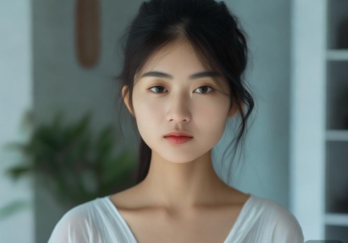 埋线双眼皮手术，美丽与风险并存，你真的了解吗？