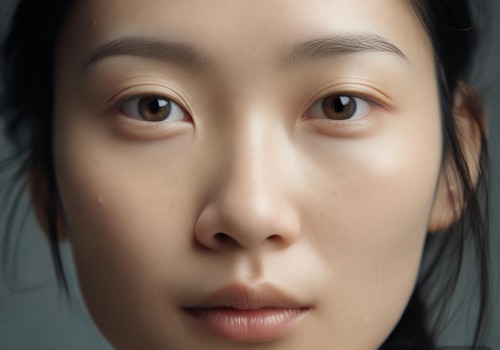 眼鼻综合整形，美丽与风险并存，你真的准备好了吗？
