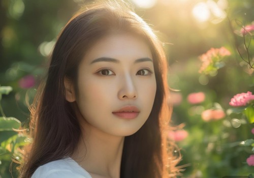 眼亮一夏！眼综合整形，你真的需要吗？