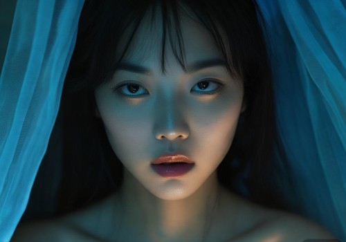 眼综合手术风险全解析，美丽背后的代价