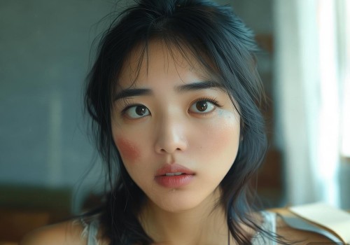 双眼皮失败修复，后悔药还能吃吗？这些方法你一定要知道！