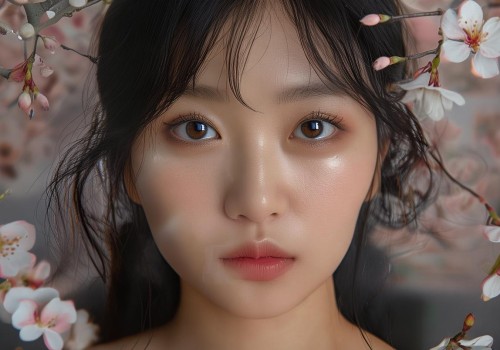 眼综合修复手术，美丽与风险并存，你真的准备好了吗？