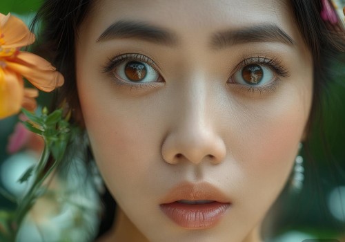 后悔没早点知道！全切双眼皮手术的真相，99%的人都不知道！