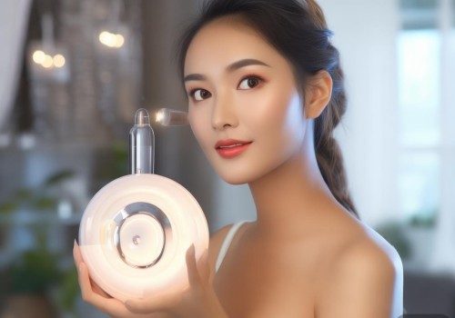 热玛吉，逆龄的秘密武器，你了解多少？