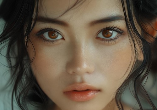 眼修复，你了解多少？