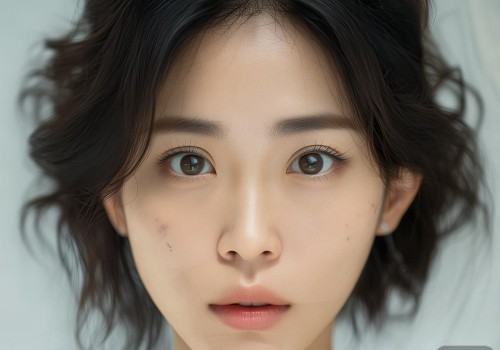 眼综合修复手术，美丽与风险的双重抉择