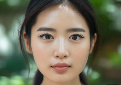 双眼皮手术，美丽与风险并存的选择