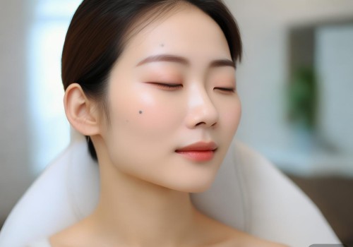 上睑下垂矫正价格揭秘，这些因素你必须知道！