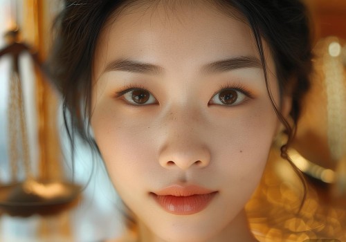 双眼皮手术，美丽背后的代价与选择